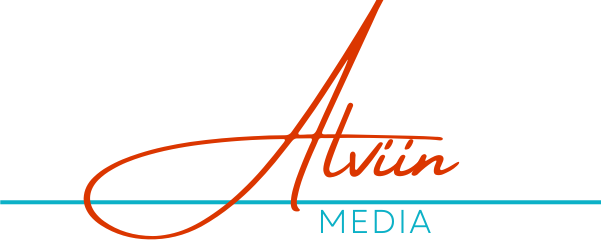 Alviin Media